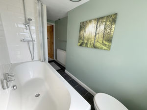 Photo 28- click for photo gallery